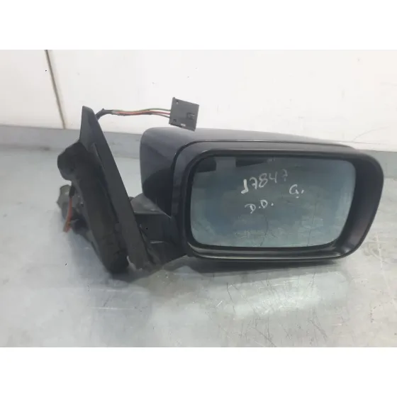 Retrovisor Derecho para Bmw 3 (E46)