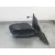 Retrovisor Derecho para Bmw 3 (E46)