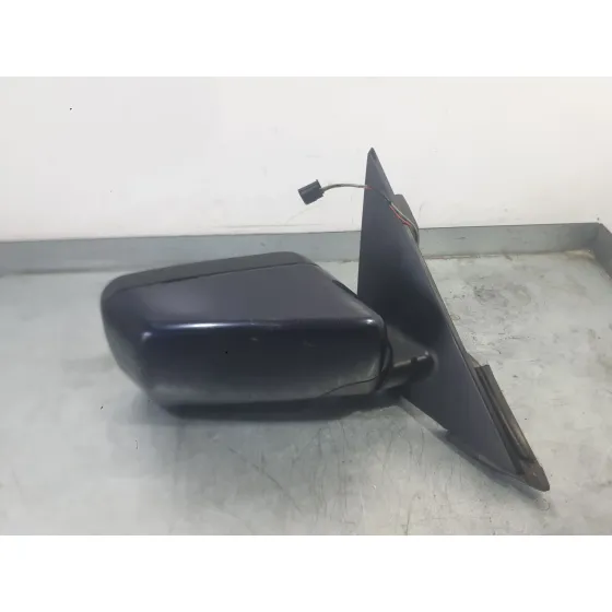 Retrovisor Derecho para Bmw 3 (E46)