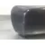 Retrovisor Derecho para Bmw 3 (E46)