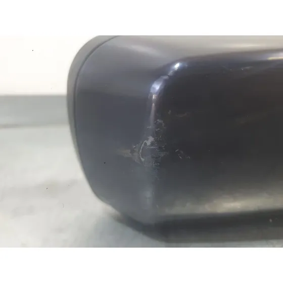 Retrovisor Derecho para Bmw 3 (E46)