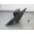 Retrovisor Derecho para Bmw 3 (E46)