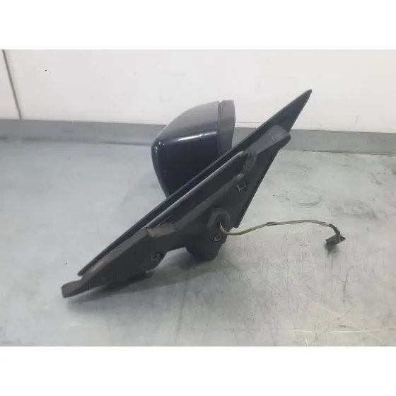Retrovisor Derecho para Bmw 3 (E46)