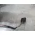 Retrovisor Derecho para Bmw 3 (E46)