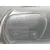 Retrovisor Derecho para Bmw 3 (E46)