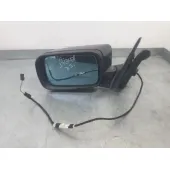 Retrovisor Izquierdo para Bmw 3 (E46)