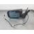 Retrovisor Izquierdo para Bmw 3 (E46)