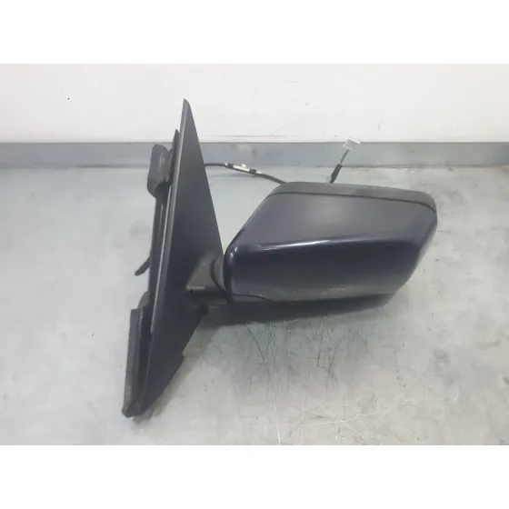 Retrovisor Izquierdo para Bmw 3 (E46)