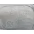 Retrovisor Izquierdo para Bmw 3 (E46)