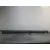 Transmision Central para Bmw 3 (E46)
