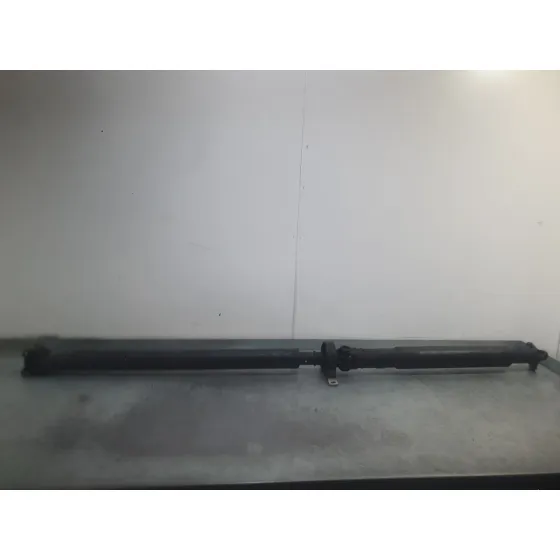 Transmision Central para Bmw 3 (E46)