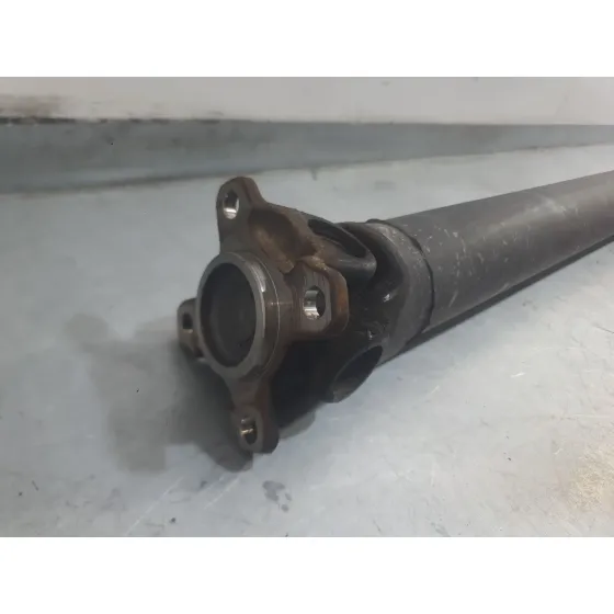 Transmision Central para Bmw 3 (E46)