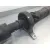 Transmision Central para Bmw 3 (E46)