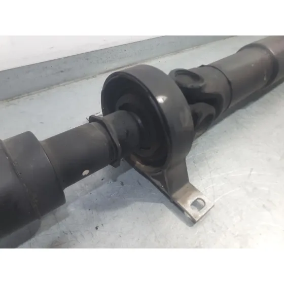 Transmision Central para Bmw 3 (E46)