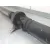 Transmision Central para Bmw 3 (E46)
