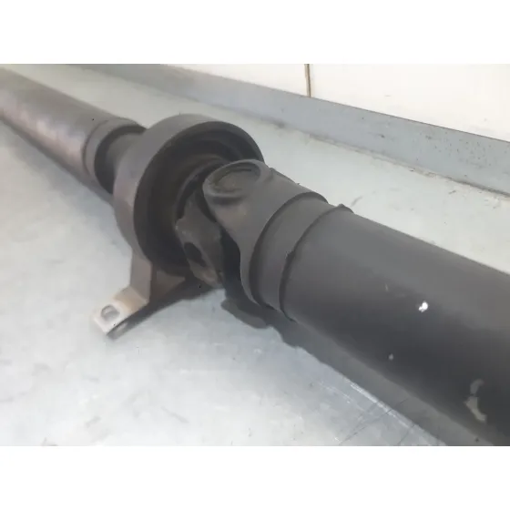 Transmision Central para Bmw 3 (E46)