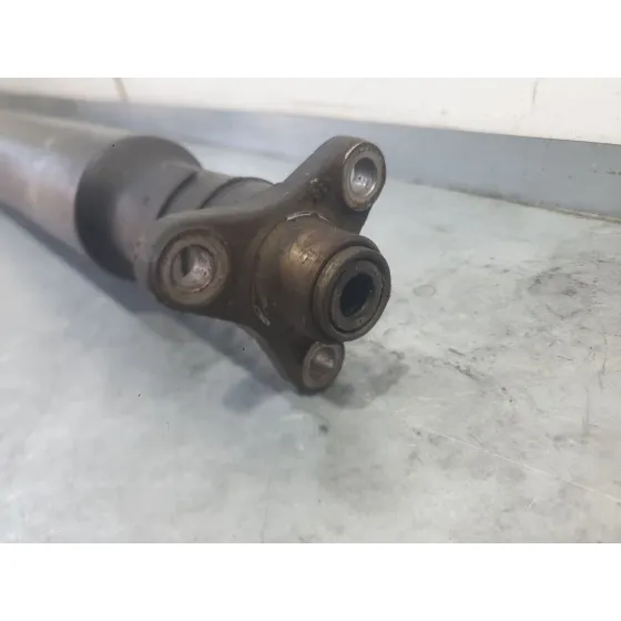 Transmision Central para Bmw 3 (E46)