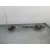 Transmision Trasera Derecha para Bmw 3 (E46)