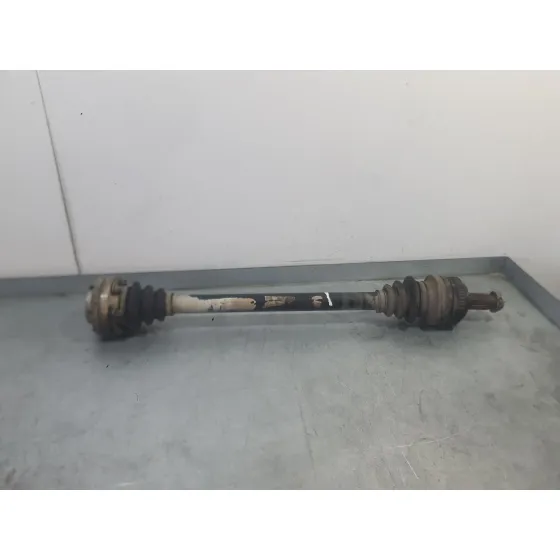 Transmision Trasera Derecha para Bmw 3 (E46)