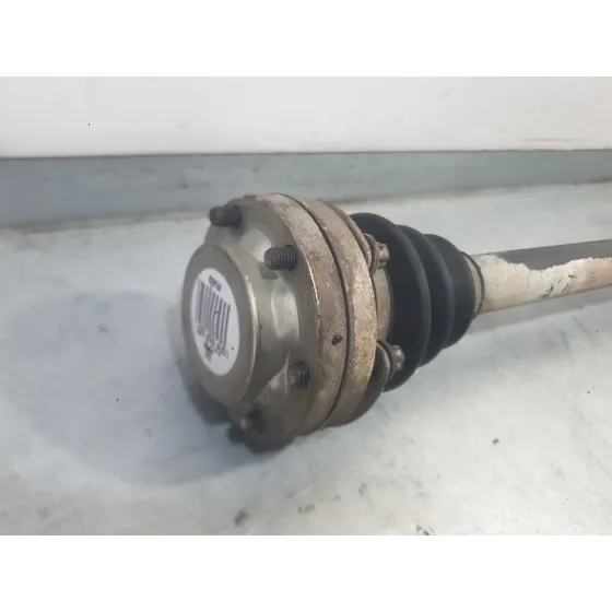 Transmision Trasera Derecha para Bmw 3 (E46)