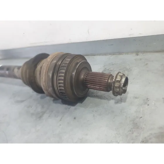 Transmision Trasera Derecha para Bmw 3 (E46)