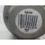 Transmision Trasera Derecha para Bmw 3 (E46)