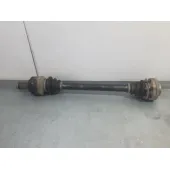 Transmision Trasera Izquierda para Bmw 3 (E46)