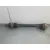 Transmision Trasera Izquierda para Bmw 3 (E46)