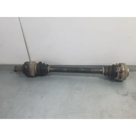 Transmision Trasera Izquierda para Bmw 3 (E46)
