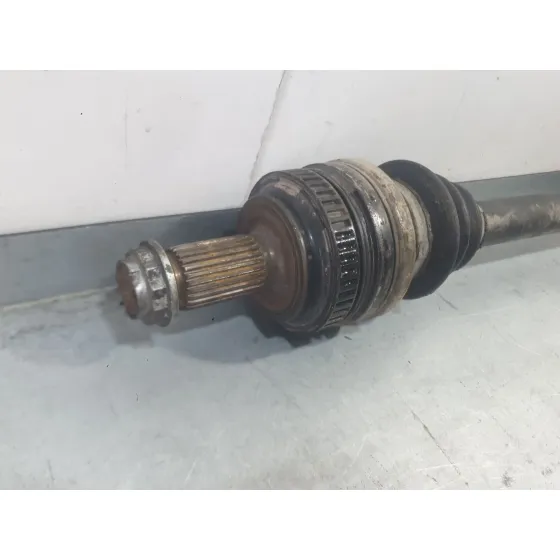 Transmision Trasera Izquierda para Bmw 3 (E46)
