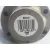 Transmision Trasera Izquierda para Bmw 3 (E46)