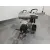Abs para Toyota Auris (-E18) 1.8 Hybrid (Zwee186)
