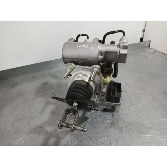 Abs para Toyota Auris (-E18) 1.8 Hybrid (Zwee186)