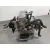 Abs para Toyota Auris (-E18) 1.8 Hybrid (Zwee186)