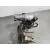 Abs para Toyota Auris (-E18) 1.8 Hybrid (Zwee186)