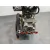Abs para Toyota Auris (-E18) 1.8 Hybrid (Zwee186)