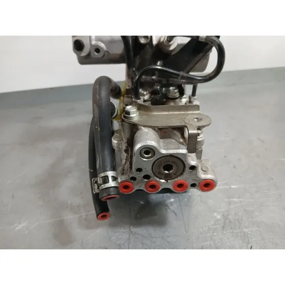 Abs para Toyota Auris (-E18) 1.8 Hybrid (Zwee186)