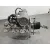 Abs para Toyota Auris (-E18) 1.8 Hybrid (Zwee186)