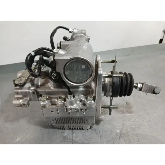Abs para Toyota Auris (-E18) 1.8 Hybrid (Zwee186)