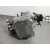 Abs para Toyota Auris (-E18) 1.8 Hybrid (Zwee186)