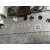 Abs para Toyota Auris (-E18) 1.8 Hybrid (Zwee186)