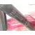 Amortiguadores Maletero / Porton para Toyota Auris (-E18) 1.8 Hybrid (Zwee186)