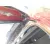 Amortiguadores Maletero / Porton para Toyota Auris (-E18) 1.8 Hybrid (Zwee186)