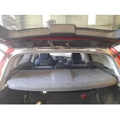 Bandeja Trasera para Toyota Auris (-E18) 1.8 Hybrid (Zwee186)
