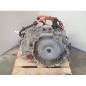 Caja Cambios para Toyota Auris (-E18) 1.8 Hybrid (Zwee186)