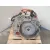 Caja Cambios para Toyota Auris (-E18) 1.8 Hybrid (Zwee186)