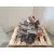 Caja Cambios para Toyota Auris (-E18) 1.8 Hybrid (Zwee186)