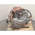 Caja Cambios para Toyota Auris (-E18) 1.8 Hybrid (Zwee186)