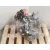 Caja Cambios para Toyota Auris (-E18) 1.8 Hybrid (Zwee186)