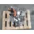 Caja Cambios para Toyota Auris (-E18) 1.8 Hybrid (Zwee186)